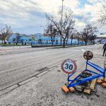 Bijeljinac tvrdi: Kad je dječak izvađen iz šahta, samo je ponavljao dvije riječi (Foto)