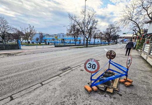 Bijeljinac tvrdi: Kad je dječak izvađen iz šahta, samo je ponavljao dvije riječi (Foto)