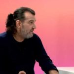 Ima samo jedan uslov: Aca Lukas ponudio da pjeva besplatno za Novu godinu u Sarajevu