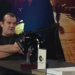 Aca Lukas dobio treći crveni karton: Evo ko je otkazao nastup folk zvijezde u kafani u Nevesinju