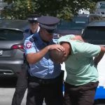 Hronika: Brata sedam puta izbo nožem, osuđen na 15 godina zatvora!