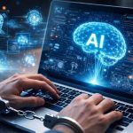 MUP RS u međunarodnoj akciji: Uhapšene tri osobe zbog dječije pornografije