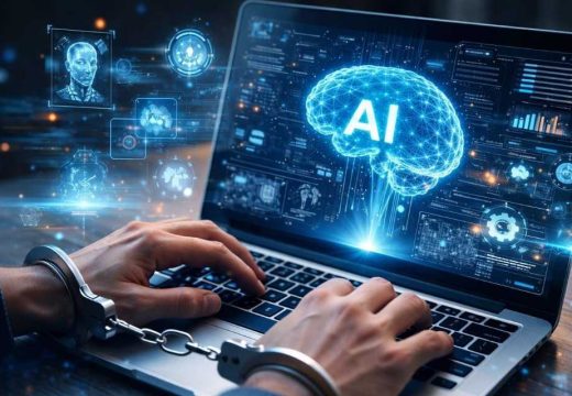 MUP RS u međunarodnoj akciji: Uhapšene tri osobe zbog dječije pornografije