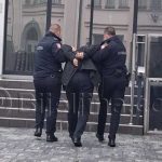 Detalji akcije “Karika”: Banjalučanin koji je uhapšen zbog pedofilije profesor u školi u Laktašima