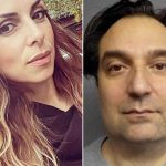 Svijet: Brajan Volš proglašen krivim za ubistvo supruge Ane