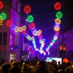 Sve je spremno za najluđu noć: Svi smještajni kapaciteti u Bijeljini popunjeni