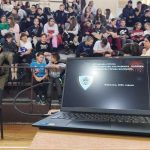 Bijeljina pred praznike pod nadzorom: Policija upozorava na opasnosti pirotehnike i najavljuje kazne od 300 KM