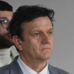 SDS: Blanuša kandidat za predsjednika Republike Srpske na izborima 2026.