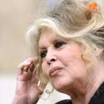 Tužne vijesti: Umrla Brižit Bardo