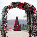 Zimska čarolija u Čičinom sokačetu: Večeras počinje advent i najava nezaboravne Nove godine (Foto)