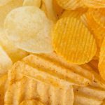 Statistika: Republika Srpska uvezla 2.945.000 kilograma čipsa