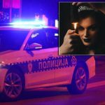 RS: Pokušaju ubistva Dobojlije kumovala crna magija