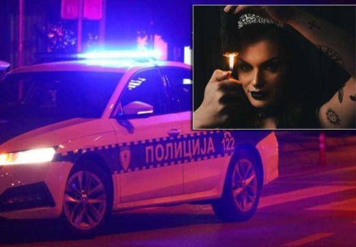 RS: Pokušaju ubistva Dobojlije kumovala crna magija