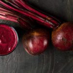 Nevjerovatne prednosti cvekle: Konzumirajte je svaki dan, čini čuda za zdravlje