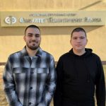 RS: Studenti pokrenuli anketu koja zanima cijelu Republiku Srpsku