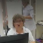 Skandal u Domu zdravlja u Bijeljini: Otac tvrdi da su ljekari odbili da pregledaju dijete dok ne plati (Video)