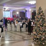 Donatorsko veče “S ljubavlju hrabrim srcima”: Pozovite humanitarni broj 1411