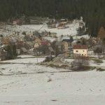 Mještani Korićana složno bojkotovali izbore: Tišina jača od slogana (Video)