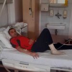 Život Dragana Vukovića visi o koncu: Pomozite mu da preživi!