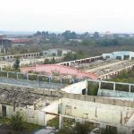 RS: Gordan Pavlović kupio i imovinu „Farmlanda“