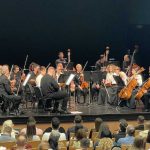 U okviru manifestacije „Dani Srbije u Republici Srpskoj“: Beogradska filharmonija večeras u Bijeljini (Foto)