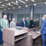 Nova uprava nova energija: FK Radnik u proljetni dio sezone ulazi sa novim članovima Skupštine i Uprave