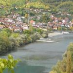 Status grada po hitnom postupku: Zakon skrojen po fotorobotu ove opštine