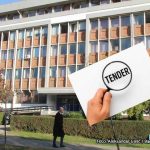 Sumnjivi tender: Za nabavku interaktivne table tražili četiri ISO sertifikata