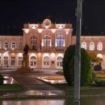 Grad Bijeljina raspisao konkurs za studentske stipendije za akademsku 2025/2026. godinu