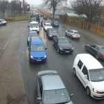 Apel vozačima: Pojačan saobraćaj prema Hrvatskoj