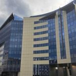 Kupovina zgrade “Grand trade” nije propala, ali je posao otežan