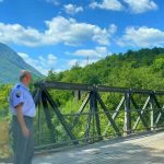 Region: Najopasniji granični prelaz u Evropi nalazi se između BiH i Crne Gore
