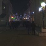 U Srpskoj popunjeni svi kapaciteti: Za praznike najposjećeniji Banjaluka i Trebinje