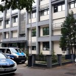 Presuda izrečena: Policijski inspektor iz Bijeljine osuđen zbog primanja mita od 20.000 KM!