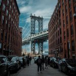 Amerikanci su 1998. pokušali da predvide 2025: Još tada su pominjali “smrtonosnu novu bolest”