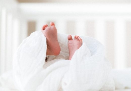 Rođene dvije djevojčice i pet dječaka: Srpska je danas bogatija za sedam beba