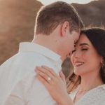 Astro prognoza: Kome 2026. donosi bogatstvo, a kome sudbinske ljubavi i razvode?