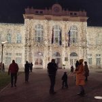 Javni poziv za najljepše ukrašene kuće i okućnice, zajednice etažnih vlasnika, izloge poslovnih prostora i domova kulture