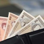 Nova godina, nove odluke: Kako da upravljate finansijama nakon praznika?