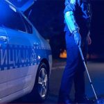 RS: Sudar dva automobila kod Doboja; Vozač teško povrijeđen