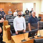 Šakiću novo suđenje: Ukinuta presuda za ubistvo Ćuluma