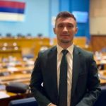 Kresojević: Građani će ponovo plaćati ceh (Video)