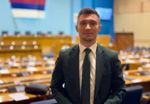 Kresojević: Građani će ponovo plaćati ceh (Video)