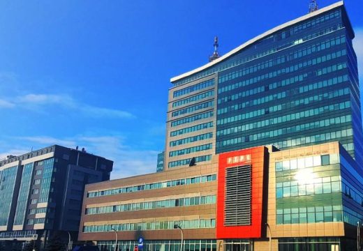 Presuda u Banjaluci: RTRS mora platiti BHRT-u više od 2,5 miliona KM