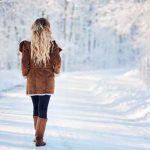 Zbunjeni i meteorolozi: Nagli prelazak iz minusa u plus, evo kakvo će vrijeme biti za Novu godinu