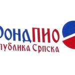 Nove usluge u 2026.: Novine u patologiji i kardiologiji