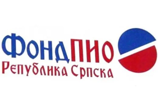 Nove usluge u 2026.: Novine u patologiji i kardiologiji