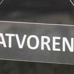 Praznici: Ovo su neradni dani u Republici Srpskoj u januaru