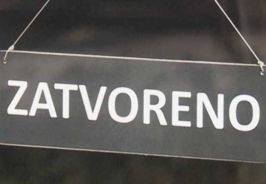 Praznici: Ovo su neradni dani u Republici Srpskoj u januaru