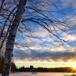 Vremenska prognoza: Kakvo nas vrijeme očekuje danas